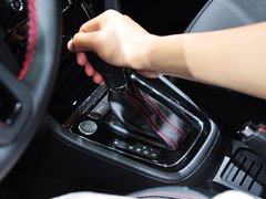 2014款 1.4T 自动 Sportline