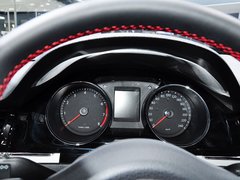 2014款 1.4T 自动 Sportline