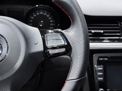 2014款 1.4T 自动 Sportline