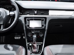 2014款 1.4T 自动 Sportline
