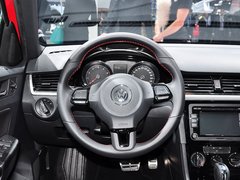 2014款 1.4T 自动 Sportline