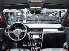 2014款 1.4T 自动 Sportline