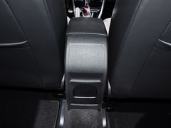 2014款 1.4T 自动 Sportline