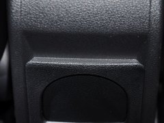2014款 1.4T 自动 Sportline