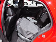 2014款 1.4T 自动 Sportline