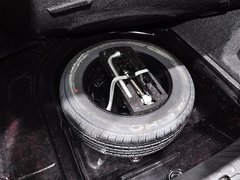 2014款 1.4T 自动 Sportline