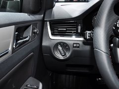 2014款 1.4T 自动 Sportline