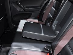 2014款 1.4T 自动 Sportline