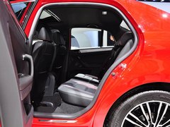 2014款 1.4T 自动 Sportline