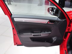2014款 1.4T 自动 Sportline