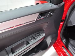 2014款 1.4T 自动 Sportline