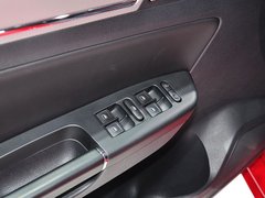 2014款 1.4T 自动 Sportline