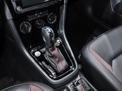 2014款 1.4T 自动 Sportline