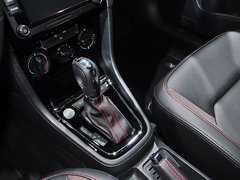 2014款 1.4T 自动 Sportline