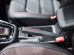 2014款 1.4T 自动 Sportline
