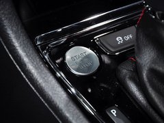 2014款 1.4T 自动 Sportline