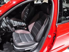 2014款 1.4T 自动 Sportline