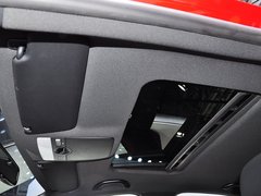 2014款 1.4T 自动 Sportline