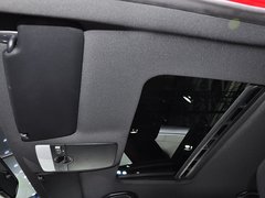 2014款 1.4T 自动 Sportline