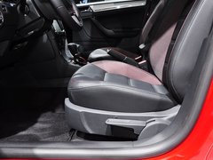 2014款 1.4T 自动 Sportline