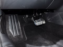 2014款 1.4T 自动 Sportline