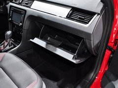 2014款 1.4T 自动 Sportline