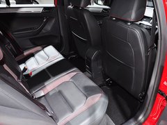 2014款 1.4T 自动 Sportline