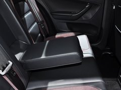 2014款 1.4T 自动 Sportline