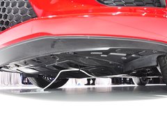 2014款 1.4T 自动 Sportline
