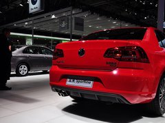 2014款 1.4T 自动 Sportline
