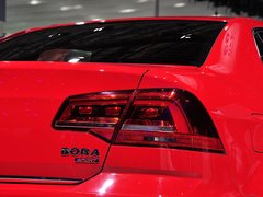 2014款 1.4T 自动 Sportline