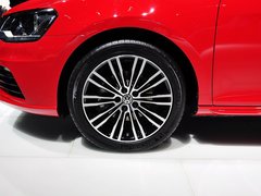2014款 1.4T 自动 Sportline