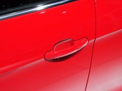 2014款 1.4T 自动 Sportline