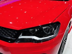 2014款 1.4T 自动 Sportline