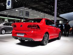 2014款 1.4T 自动 Sportline