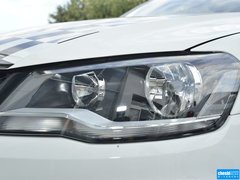 2014款 1.4T 自动 Sportline
