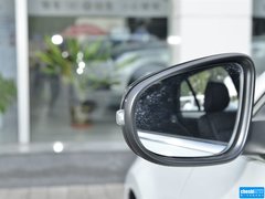 2014款 1.4T 自动 Sportline