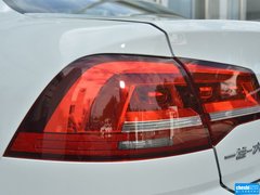 2014款 1.4T 自动 Sportline