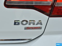 2014款 1.4T 自动 Sportline