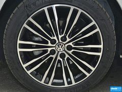 2014款 1.4T 自动 Sportline