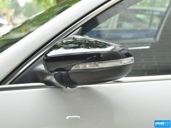 2014款 1.4T 自动 Sportline