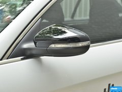 2014款 1.4T 自动 Sportline