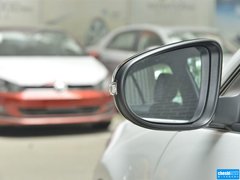 2014款 1.4T 自动 Sportline