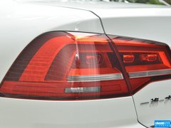 2014款 1.4T 自动 Sportline