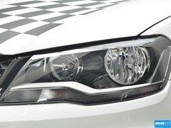 2014款 1.4T 自动 Sportline