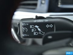 2014款 1.4T 自动 Sportline