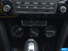 2014款 1.4T 自动 Sportline