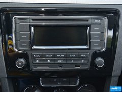 2014款 1.4T 自动 Sportline