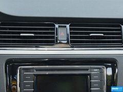 2014款 1.4T 自动 Sportline