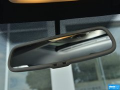 2014款 1.4T 自动 Sportline